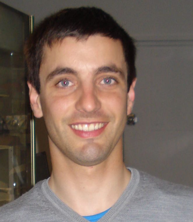 sylvain jeuland bac scientifique maths sup spé ecole
		ingénieur physique chimie diplome